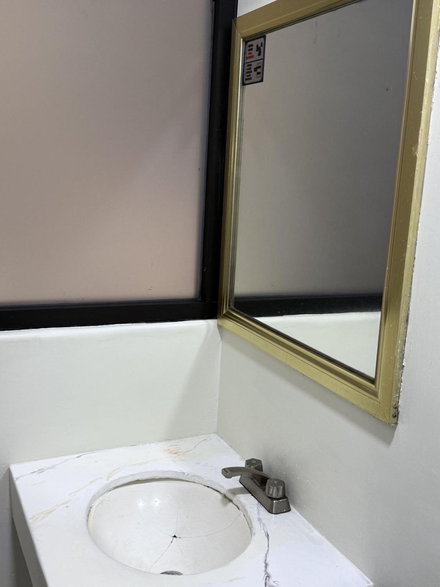 Hotel Estadio S.A Meksika Dış mekan fotoğraf